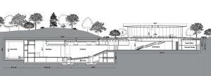 Divadlo Steva Jobse, Foster+Partners