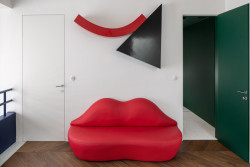 Výrobce může udržitelnost produktu ovlivnit volbou materiálů, kvalitou konstrukce, přesností výroby i technickou podporou, říká Jan Krejčí z Dorsis.