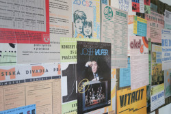 Největší Retro muzeum se otevře v Kotvě v Praze