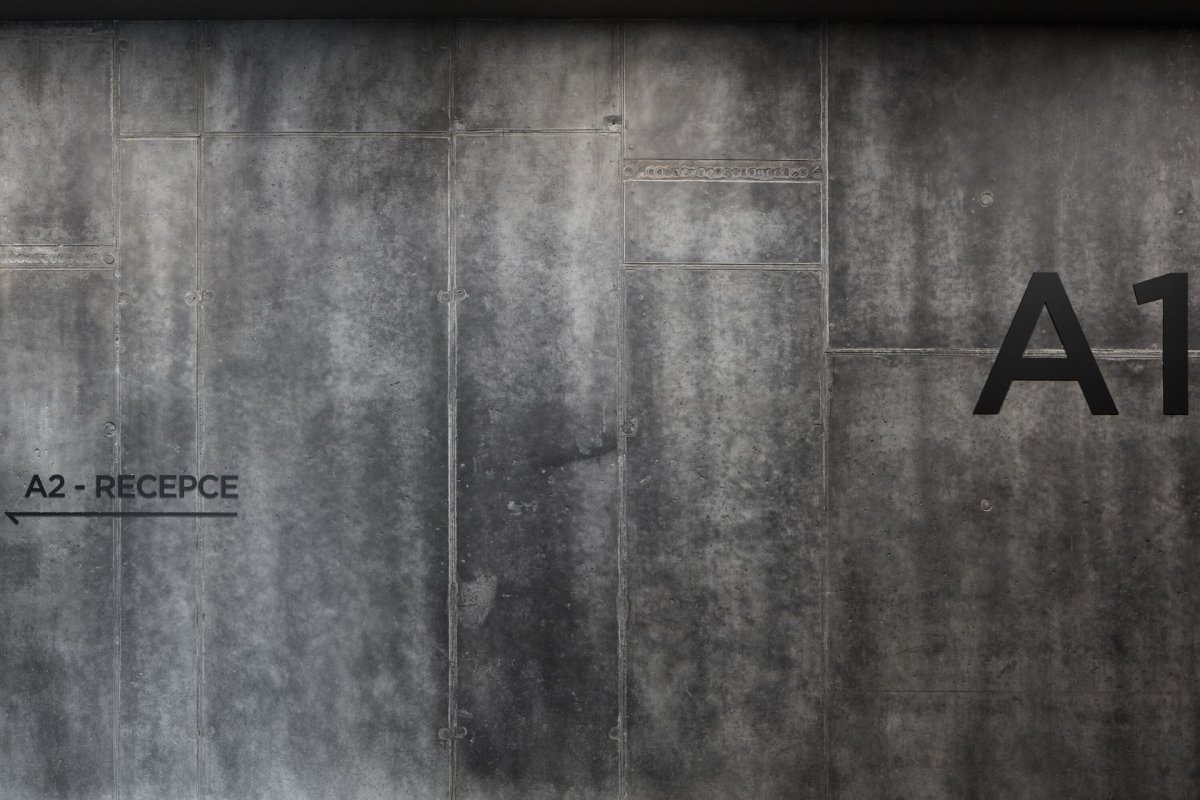 Tee House Beskydy, CMC architects/ Vít Máslo, David R. Chisholm