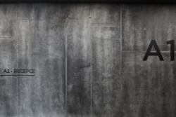 Tee House Beskydy, CMC architects/ Vít Máslo, David R. Chisholm