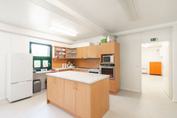 Oddílová chata Wikov SKI Skuhrov - zdroj foto