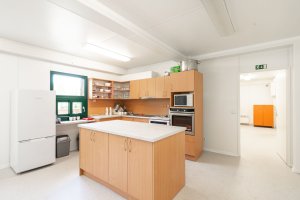 Oddílová chata Wikov SKI Skuhrov - zdroj foto