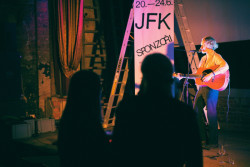 28. roční studentské soutěže Ještěd f Kleci má své vítězky