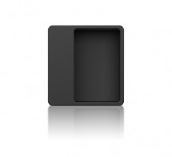 M&T magnetic, madlo JOO.