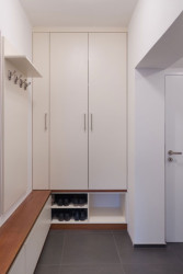 Richard Sukač, Rekonstrukce RD Tenorova - foto