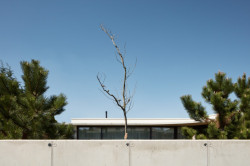 RD Jarovce, Compass architekti