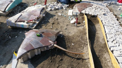 Alexandra Koláčková, Pochozí fontána s rejnoky, ZOO Zlín-Lešná, výroba rejnoků - foto