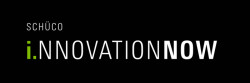 „SCHÜCO. INNOVATION NOW“, pozvánka.