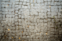 Autobusová zastávka Kukačka - DPA