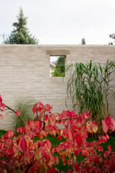 Rodinný dům v Lanškrouně, Martin Neruda Architektura