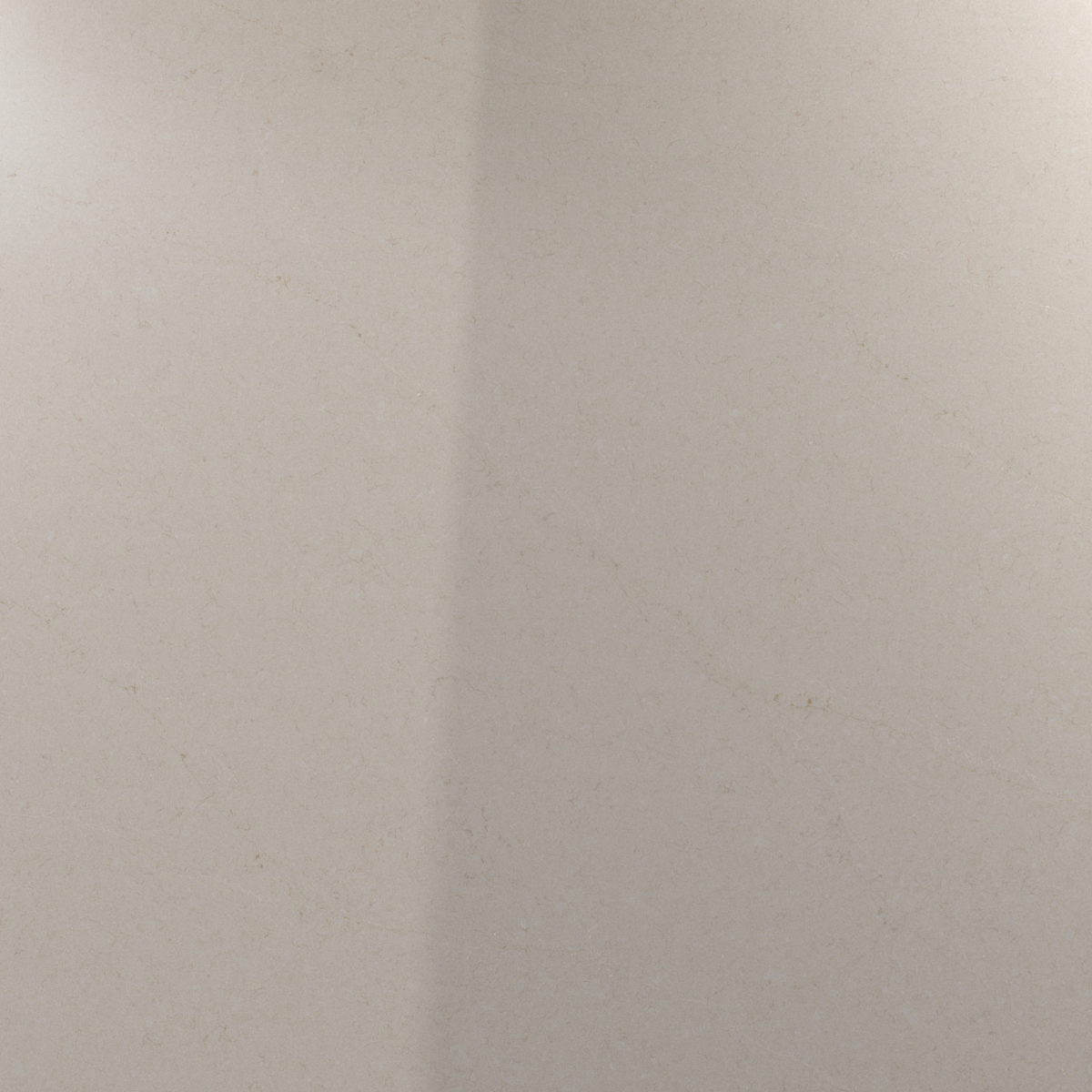 Tvrzený kámen v designu Nuova Crema od královehradecké firmy Technistone