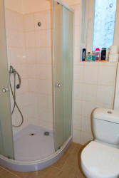 Původní stav (Rekonstrukce bytu v Karlíně, Dominik Cvrček)