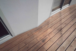 Sídlo společnost Industry Oil, Zavoral Architekt - foto