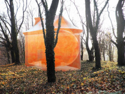 Kaple v Klatovech, Šépka architekti