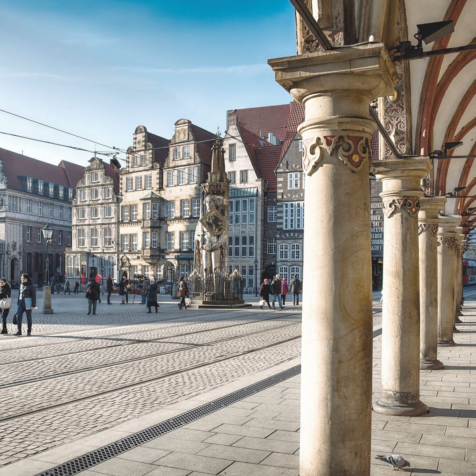 Odvodňovací žlab MEA s litinovým krycím roštem BAVARIA
