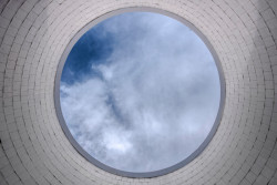 Dům u portugalského městečka Monsaraz, Aires Mateus