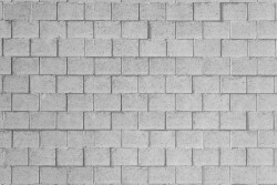 Domy v mlze, studio Raketoplán