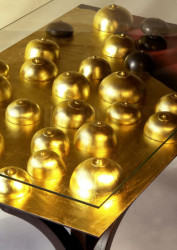 Vlastimil Teska, Tábldešévr - foto