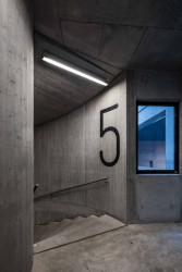 FA ČVUT hledá nové akademické pracovníky