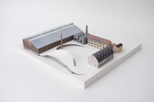 Model