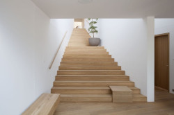 Vila v Dejvicích, Josef Pleskot, AP Ateliér