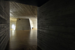 KVETARCH, Archeopark Pavlov – foto