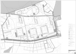 Praha představila novou územní studii pro sídliště Ďáblice, podle které se může území rozvíjet a zároveň chránit
