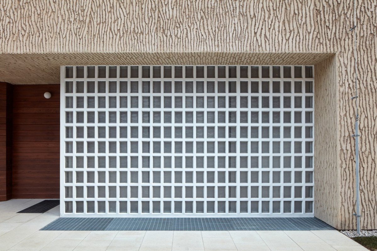 Rekonstrukce funkcionalistické vily „Indiánská loď“, Idhea Architekti