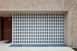 Rekonstrukce funkcionalistické vily „Indiánská loď“, Idhea Architekti