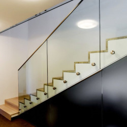 Adam Rujbr Architects, RD Kamechy - foto