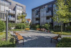 Veřejný prostor CZ, Foto