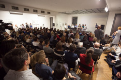 Architekti CZ v Brně - foto