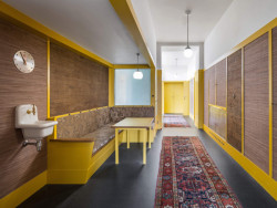 Semlerova rezidence v Plzni