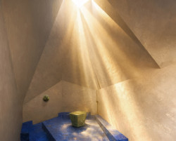 Kaple v Radňovicích