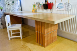 ARCHHOLIKS, 2 × P byt – foto