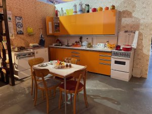 Retro muzeum Praha připravuje výstavu k připomenutí 70. a 80. let v tehdejším Československu