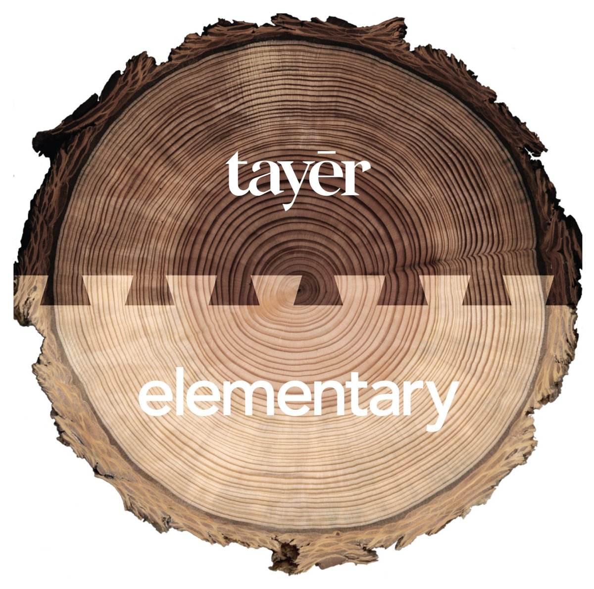 Tayēr - schéma