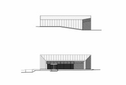 Vinařství Starý Vrch, pohled, POParch