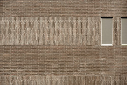 Kancelářská budova v Aalborgu, Friis & Moltke - foto