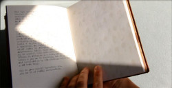 Julie Floriánová, „Představa, realita, vzpomínka“ – foto