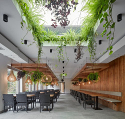 Wellness Infinit hotelu Sen, Senohraby