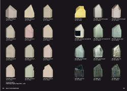 Projekt Philipa Ursprunga