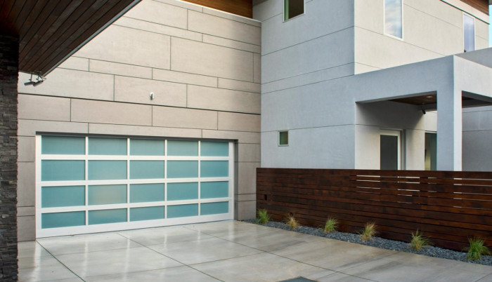 Cementovláknitá  deska SILBONIT 