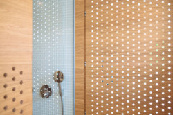 Rekonstrukce bytu – Lipová, studio AEIOU, Foto