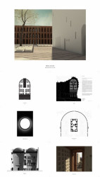 AOC / Slavomír Peterka - foto