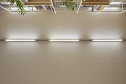 Interiér bytu v Praze od RDTH studia