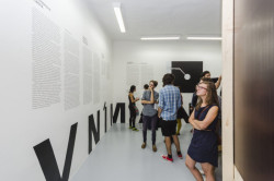 Vnímání, Šépka architekti