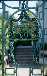 Kniha Vily a rodinné domy v Hradci Králové 1900‒1950, Ladislav Zikmund-Lender