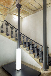 atakarchitekti, Rekonstrukce domu na ulici 8. března v Liberci – foto